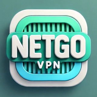 NetGo Connect