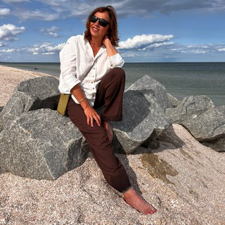 Рогозина Татьяна