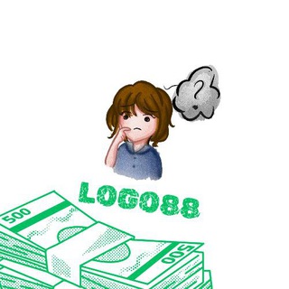 LOGO88 💸