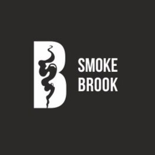 Smoking_Brook51