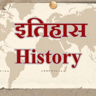 Spectrum Modern History ™️🏄♂