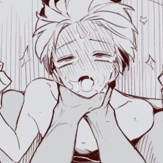 𝙈𝙖𝙨𝙤𝙘𝙝𝙞𝙨𝙢 & 𝙖𝙗𝙪𝙨𝙚 𝙘𝙤𝙣𝙛𝙚𝙨𝙨𝙞𝙤𝙣