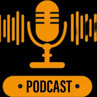 VIP Khmer Coming........