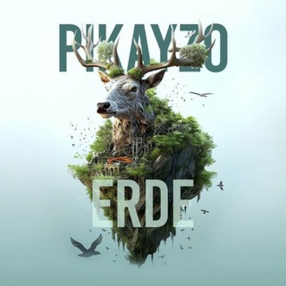 German HipHop - Rap Deutschland - Deutsche Hip Hop Musik - When Germany meets music