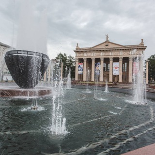 Гей знакомства Новокузнецк + Прокопьевск / Трансы, би