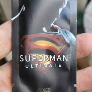 Superman超人终极版