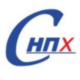 АО "Самотлорнефтепромхим" ✔