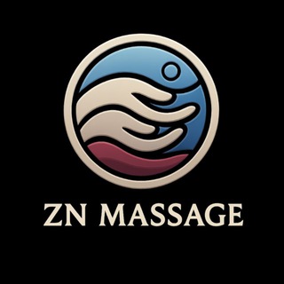 ZN Massage Lounge