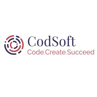 CodSoft Internship