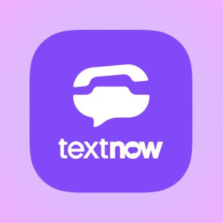 Buy TextNow USA Number | Bulk TextNow Sell
