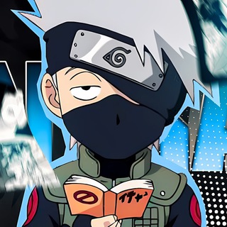 Central Animes Canal π§π·βοΈ