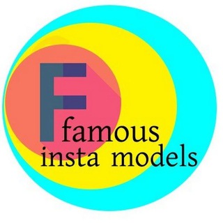 FamousInstaModels