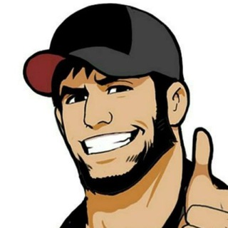 КАВКАЗЦЫ НАТУРАЛЫ 18+🧔🏻♂️