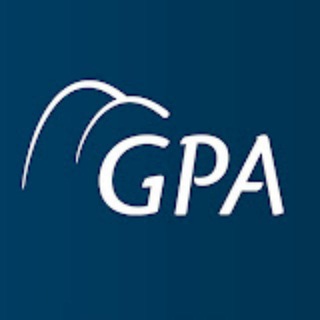 GPA(Companhia Brasileira de Distribução)