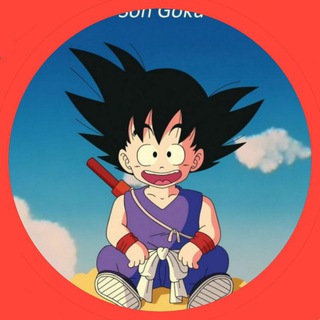 Dragon Ball OG Hindi Dub || Dragon Ball Episode 58 Hindi