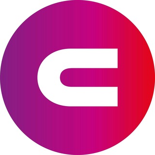 Страна.Строит