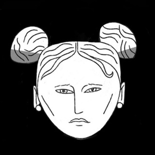 Радио Монеточка ✔