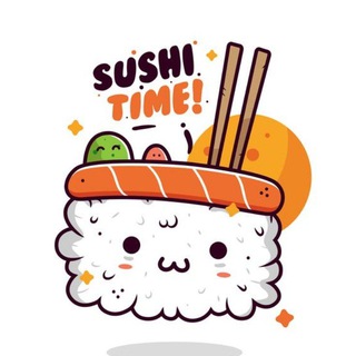 𝗦𝘂𝘀𝗵𝗶 𝗖𝗮𝗿𝘁𝗼𝗼𝗻 𝗠𝗺𝘀𝘂𝗯