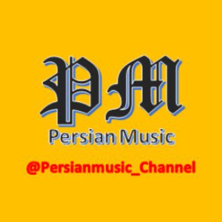 🎵 PersianMusic🎵