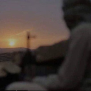 شريعة ربنا نور