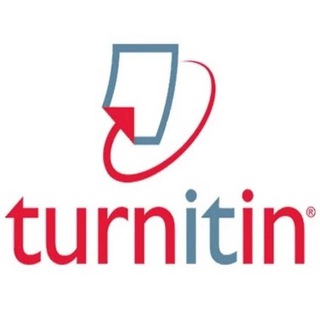 Turnitin Ai Accounts