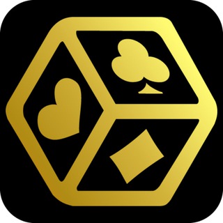 Казино Император — игровые автоматы играть онлайн в Casino Imperator
