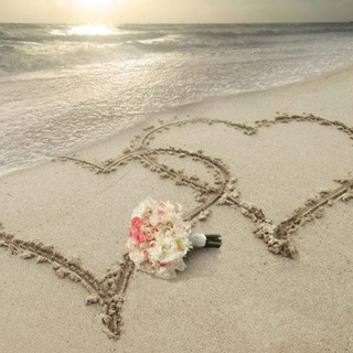 ππΆΠΡΠ°ΡΠΈΠ²ΡΠ΅ ΠΊΠ°ΡΡΠΈΠ½ΠΊΠΈ,ΠΌΡΠ·ΡΠΊΠ°, Π²ΡΡΠΊΠ°Π·ΡΠ²Π°Π½ΠΈΡ