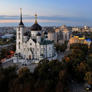 Гей знакомства Воронеж чат \ Трансы и би