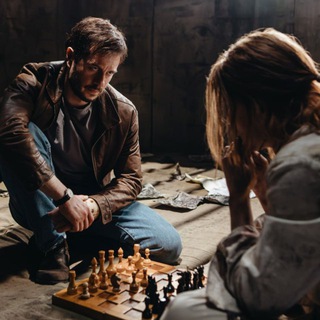 ЭКСТРЕМАЛЬНЫЙ РАШН ФАНДОМ МАЙОР ГРОМ и ЧД