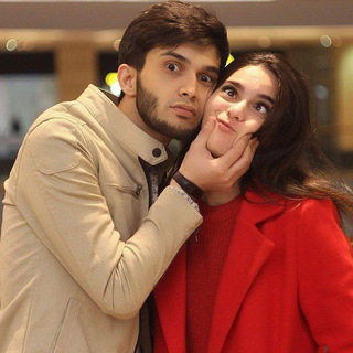 ๖ۣۜ𝓟𝓡𝜣ДིУིШིАི ིБིАིНིДིИིТིКིАི(◕‿-)