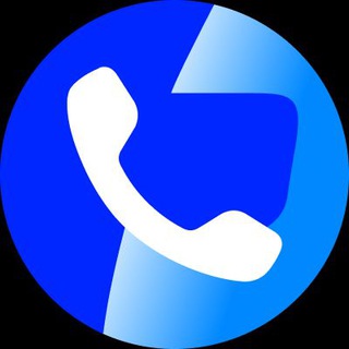 Truecaller Premium Gold Mod APKs | Truecaller Bot