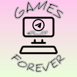 💜GF💜 [Скачать игры на ПК/PC]