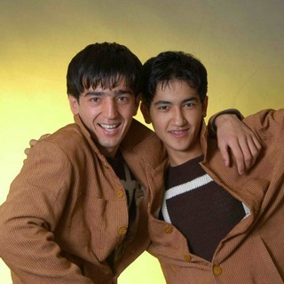 Божалар Bojalar