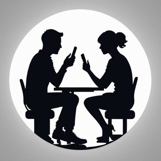 Поиск Вирт Партнера