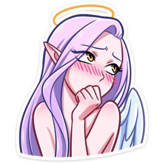 Стикеры вк | Милые стикеры | Пошлые стикеры | Стикер 18 | Эмодзи