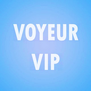 VOYEUR VIP