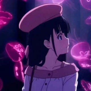 МОСКВА ЧАТИК ВПИСКИ ✨