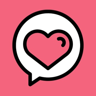 Анонимный чат Telegram 🎭