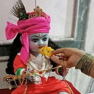 Reetu Chaudhary satta king