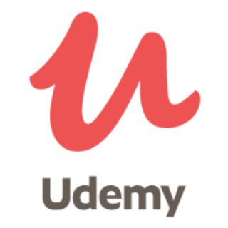 Free Udemy Premium Courses