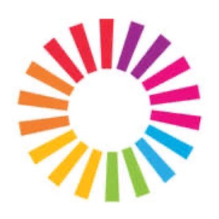 Cursos On Demand 24/7