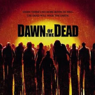 🎬 Dawn Of The Dead ( 2004 ) 📩