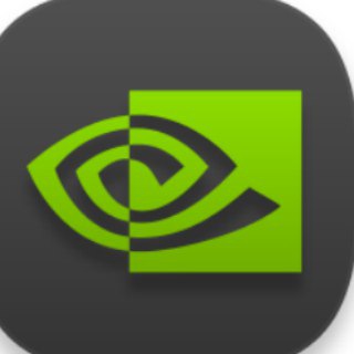Nvidia GeForce Drivers Notifications