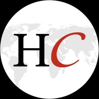 HeartCry Missionary Society