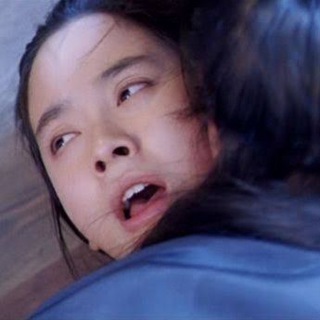 FILM SEMI KOREA (SUBINDO)