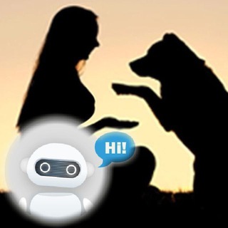 《索女Dog Come》管理員