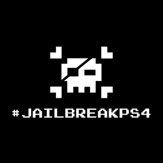 Ps4 Jailbreak / Взлом Ps4