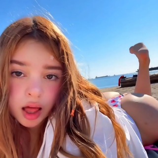 Sarah Sophia OFICIAL 🫣🥰