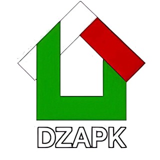 DZAPK.COM (MOD APK)