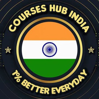 ๐๏ธ ๐๐ผ๐๐ฟ๐๐ฒ๐ ๐๐๐ฏ ๐๐ป๐ฑ๐ถ๐ฎ ๐ฎ๐ณ